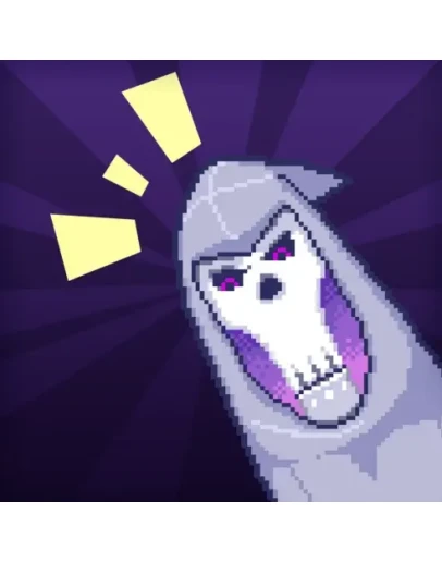 Death Coming iPhone ios iPad Appstore +БОНУС