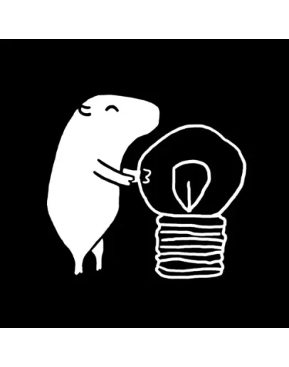 Arrog iPhone ios iPad Appstore +БОНУС