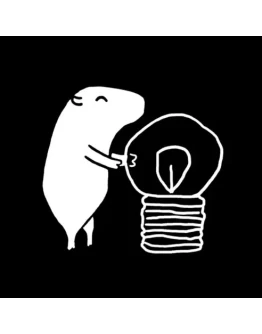 Arrog iPhone ios iPad Appstore +БОНУС