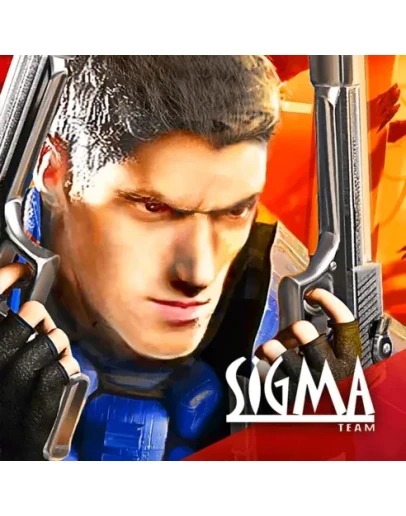 Alien Shooter 2 - Reloaded iPhone ios iPad Appstore +