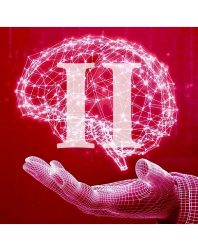 Другая жизнь II iPhone ios iPad Appstore +БОНУС