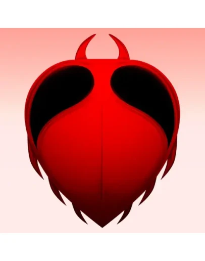 Thumper: Мобильная версия iPhone ios Appstore+БОНУС