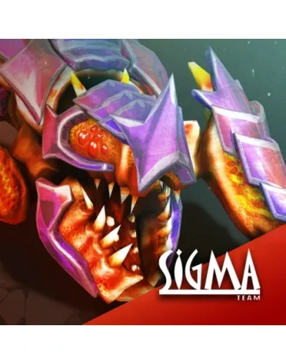 Alien Shooter-Last Hope iPhone ios Appstore+БОНУС