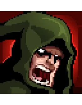 Lovecraft's Untold Stories iPhone ios Appstore +БОНУС Lovecraft's Untold Stories iPhone ios Appstore +БОНУС