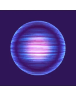 FROST iPhone ios iPad Appstore +БОНУС