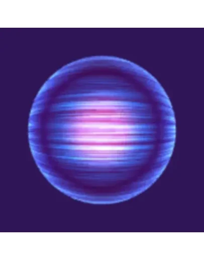 FROST iPhone ios iPad Appstore +БОНУС