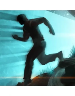 Dynamite Jack iPhone ios iPad Appstore +БОНУС