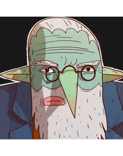 Meteorfall: Krumit's Tale iPhone ios Appstore +БОНУС