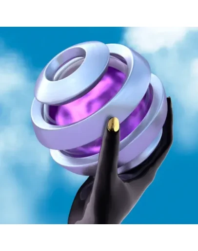 Marbloid iPhone ios iPad Appstore +БОНУС