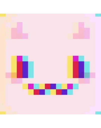 PUSS! iPhone ios iPad Appstore +БОНУС