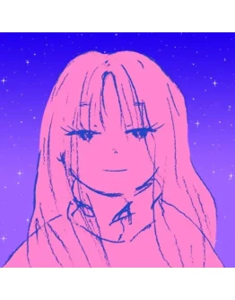 If Found... iPhone ios iPad Appstore +БОНУС