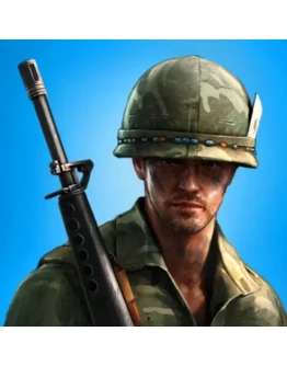 Forces of Freedom iPhone ios iPad Appstore +БОНУС Forces of Freedom iPhone ios iPad Appstore +БОНУС