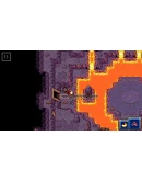 Coromon АВТОДОСТАВКА STEAM GIFT РОССИЯ Coromon АВТОДОСТАВКА STEAM GIFT РОССИЯ