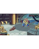 Coromon АВТОДОСТАВКА STEAM GIFT РОССИЯ Coromon АВТОДОСТАВКА STEAM GIFT РОССИЯ