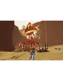 RISK OF RAIN 1 + 2 BUNDLE XBOX ONE & SERIES XSКЛЮЧ RISK OF RAIN 1 + 2 BUNDLE XBOX ONE & SERIES XSКЛЮЧ