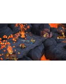 AereA XBOX ONE / XBOX SERIES XS Ключ Код