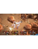 AereA XBOX ONE / XBOX SERIES XS Ключ Код