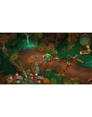 AereA XBOX ONE / XBOX SERIES XS Ключ Код