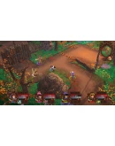 AereA XBOX ONE / XBOX SERIES XS Ключ Код