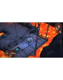 AereA XBOX ONE / XBOX SERIES XS Ключ Код