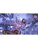 AereA XBOX ONE / XBOX SERIES XS Ключ Код