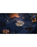 AereA XBOX ONE / XBOX SERIES XS Ключ Код