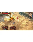 AereA XBOX ONE / XBOX SERIES XS Ключ Код