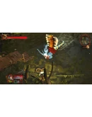 AereA XBOX ONE / XBOX SERIES XS Ключ Код