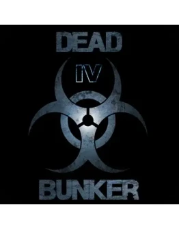 Dead Bunker 4 Apocalypse iPhone iPad Appstore+БОНУС