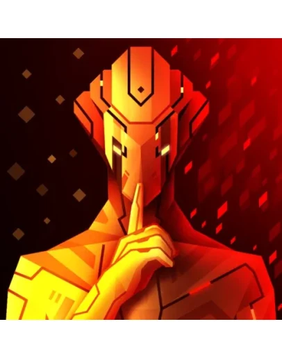 Hyperforma Premium iPhone ios iPad Appstore +БОНУС