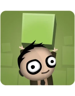 Human Resource Machine iPhone ios Appstore +БОНУС