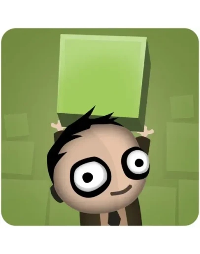 Human Resource Machine iPhone ios Appstore +БОНУС