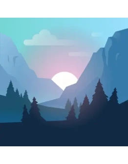 Valleys Between iPhone ios iPad Appstore +БОНУС