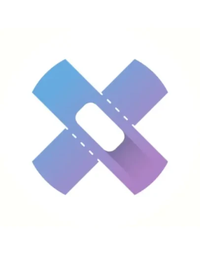 Traffix: Суета в городе iPhone ios Appstore +БОНУС