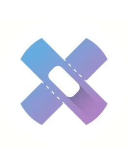 Traffix: Суета в городе iPhone ios Appstore +БОНУС