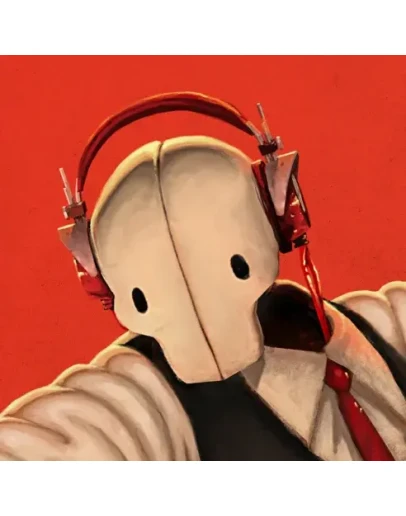 Felix The Reaper iPhone ios iPad Appstore +БОНУС