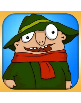 Братья Пилоты 2 iPhone ios iPad Appstore +БОНУС Братья Пилоты 2 iPhone ios iPad Appstore +БОНУС