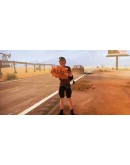 Road 96 для Xbox One