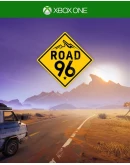 Road 96 для Xbox One