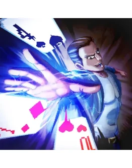 Super Blackjack Battle 2 Turbo Edition iPhone ios +