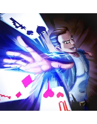 Super Blackjack Battle 2 Turbo Edition iPhone ios +