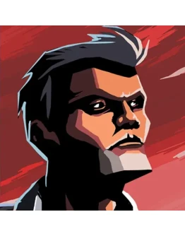 SKYHILL iPhone ios iPad Appstore +БОНУС