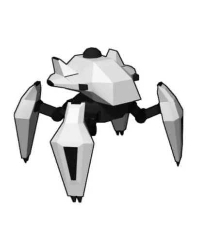 Gladiabots iPhone ios iPad Appstore +БОНУС