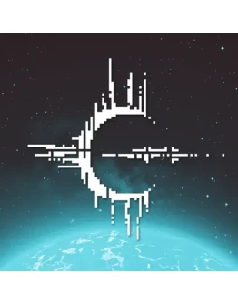 Crying Suns iPhone ios iPad Appstore +БОНУС