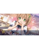 Sakura Angels АВТОДОСТАВКА STEAM GIFT РОССИЯ