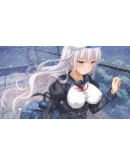 Sakura Angels АВТОДОСТАВКА STEAM GIFT РОССИЯ