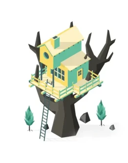 The Almost Gone iPhone ios iPad Appstore +БОНУС