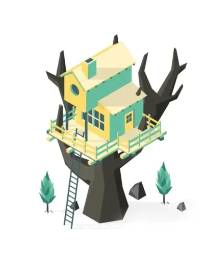 The Almost Gone iPhone ios iPad Appstore +БОНУС