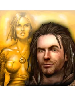 The Bard's Tale iPhone ios iPad Appstore +БОНУС