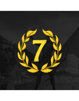 7 Wonders iPhone ios iPad Appstore +БОНУС 7 Wonders iPhone ios iPad Appstore +БОНУС